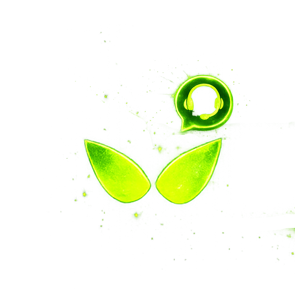 Нужна помощь с запуском?